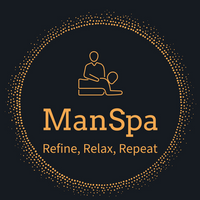 ManSpa