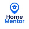 Home Mentor Logo