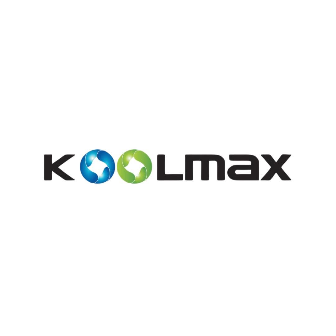 KOOLMAX GROUP LTD