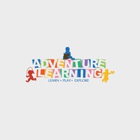 Adventure Learning Childcare Limited