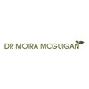 Dr Moira McGuigan