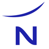 Novotel London Wembley