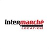 Intermarché location Le Magny