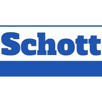 Schott Removals