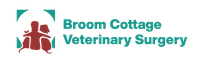 Willows Veterinary Group - Broom Cottage Veterinary Surgery