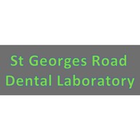 St Georges Road Dental Laboratory