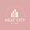 NEAT CITY Ltd