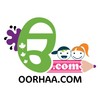 Oorhaa Logo