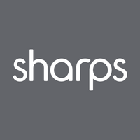 Sharps Fitted Furniture Leeds - CLOSED