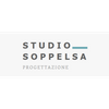 Studio Tecnico Soppelsa Geom, Michele e Ing.  Matteo Logo