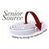 Medicare Matchmaker (powered by Senior Source) Logo