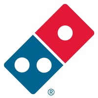 Domino's Pizza Clontarf
