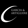 Garcia & Artigliere