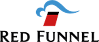 Red Funnel