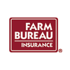 Farm Bureau Insurance