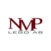 NMP Lego AB Logo