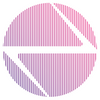 Zetasun - impianti fotovoltaici Logo