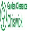 Garden Clearance Chiswick