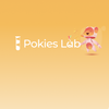 PokiesLAB NZ Logo