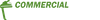 Commercial Waste Addiscombe