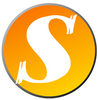www.setiyan.my.id
