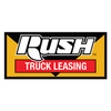 Rush Truck Leasing - Birmingham