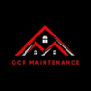 QCR Maintenance - Landscaping Design in Somerville
