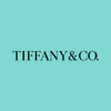 Tiffany & Co