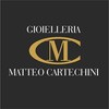 Gioielleria Matteo Cartechini Logo