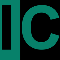 Inventory Company Berkshire