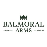 Balmoral Arms