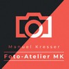 Foto-Atelier MK Logo