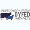 Dyfed Farm Vets - St Clears