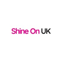 Shine On UK