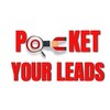 Pocket Your Leads