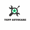 TGPP-Autocare logo 