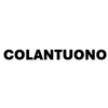 Colantuono Logo
