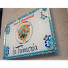 B&B La Trinacria