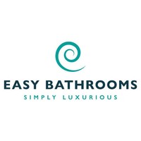 Easy Bathrooms & Tiles