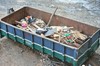 Yiewsley Skip Hire