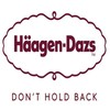 Häagen-Dazs