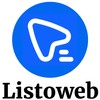 Listoweb Diseño Web y Marketing Digital