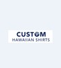 Custom Hawaiian Shirts