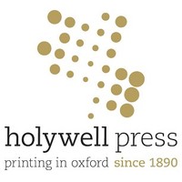 Holywell Press logo