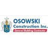 Osowski Construction Inc
