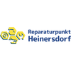 Reparaturpunkt Heinersdorf Logo