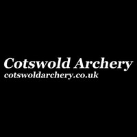 Cotswold Archery