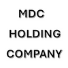MDC Holding Company Logo