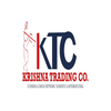 KTC DOMESTIC & INTERNATIONAL COURIER SERVICES