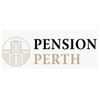 Pension Perth
